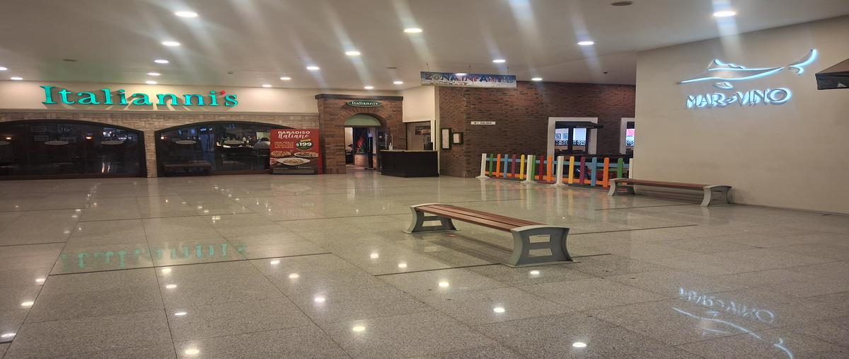 Foto de local en boulevard manuel ávila camacho , lomas de chapultepec vii sección, miguel hidalgo, df / cdmx, 29834003 foto 03 Foto de local en renta en boulevard manuel ávila camacho , lomas de chapultepec vii sección, miguel hidalgo, df / cdmx, 29834003 No. 03