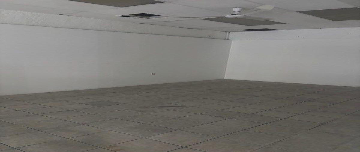 Foto de local en renta en boulevard manuel avila camacho , lomas de sotelo, miguel hidalgo, df / cdmx, 0 No. 03