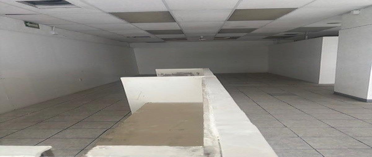 Foto de local en renta en boulevard manuel avila camacho , lomas de sotelo, miguel hidalgo, df / cdmx, 0 No. 04