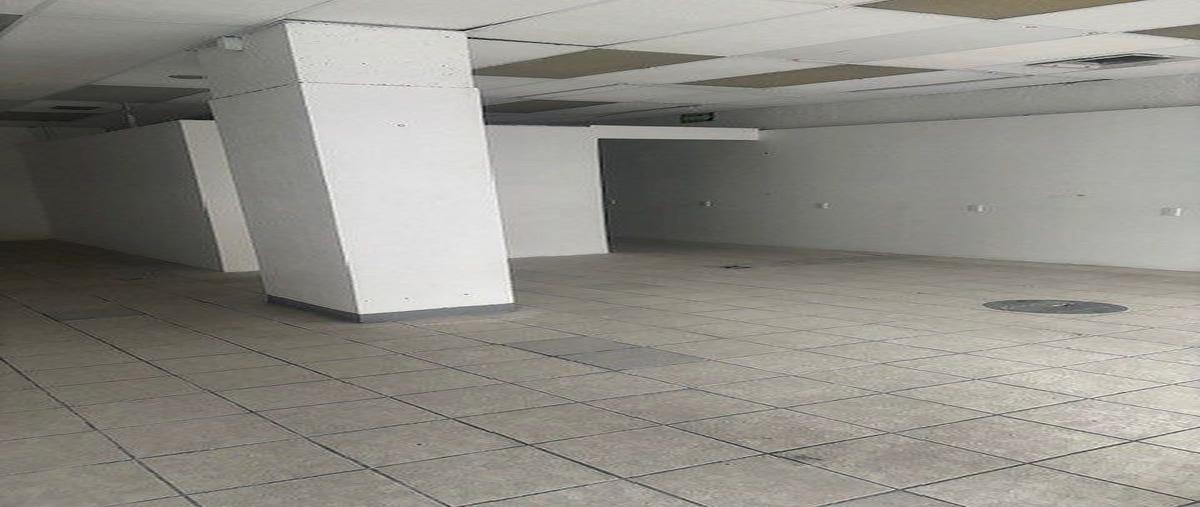 Foto de local en renta en boulevard manuel avila camacho , lomas de sotelo, miguel hidalgo, df / cdmx, 0 No. 05