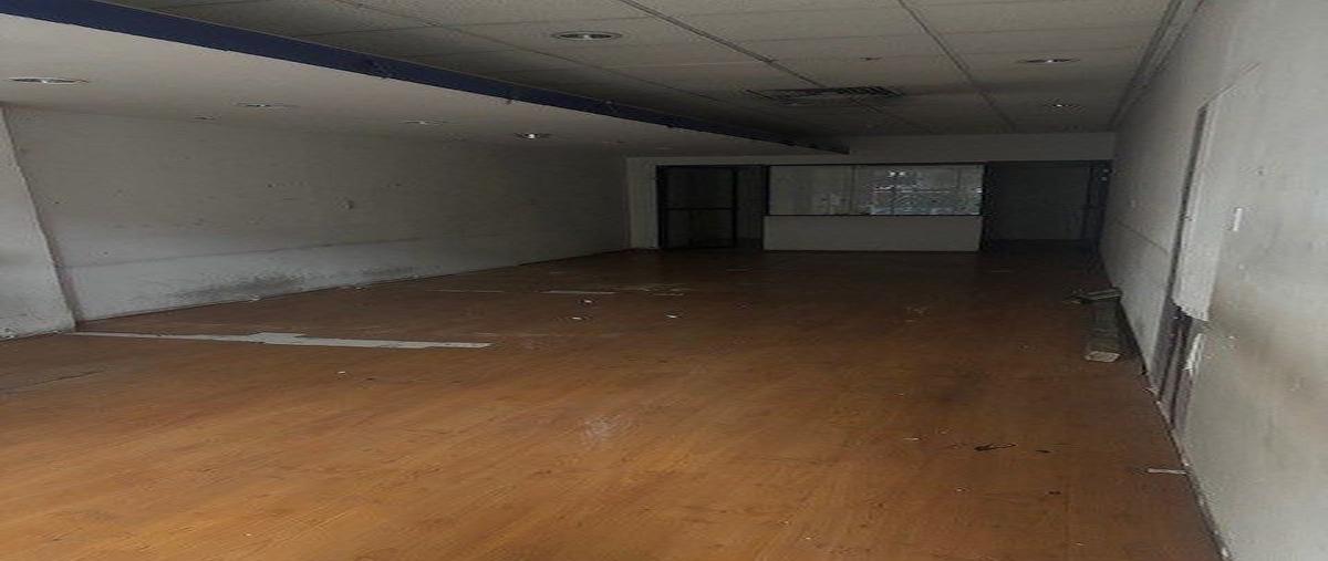 Foto de local en boulevard manuel avila camacho , lomas de sotelo, miguel hidalgo, df / cdmx, 0 foto 02 Foto de local en renta en boulevard manuel avila camacho , lomas de sotelo, miguel hidalgo, df / cdmx, 0 No. 02