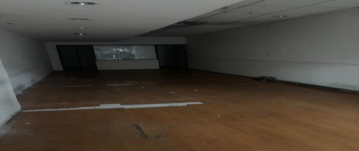 Foto de local en renta en boulevard manuel avila camacho , lomas de sotelo, miguel hidalgo, df / cdmx, 0 No. 03
