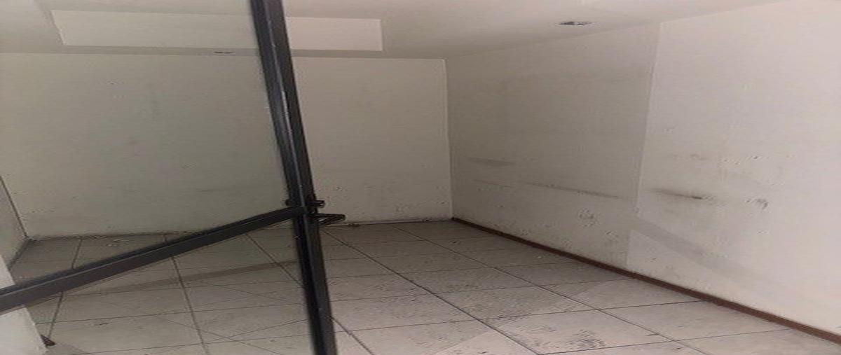 Foto de local en renta en boulevard manuel avila camacho , lomas de sotelo, miguel hidalgo, df / cdmx, 0 No. 05