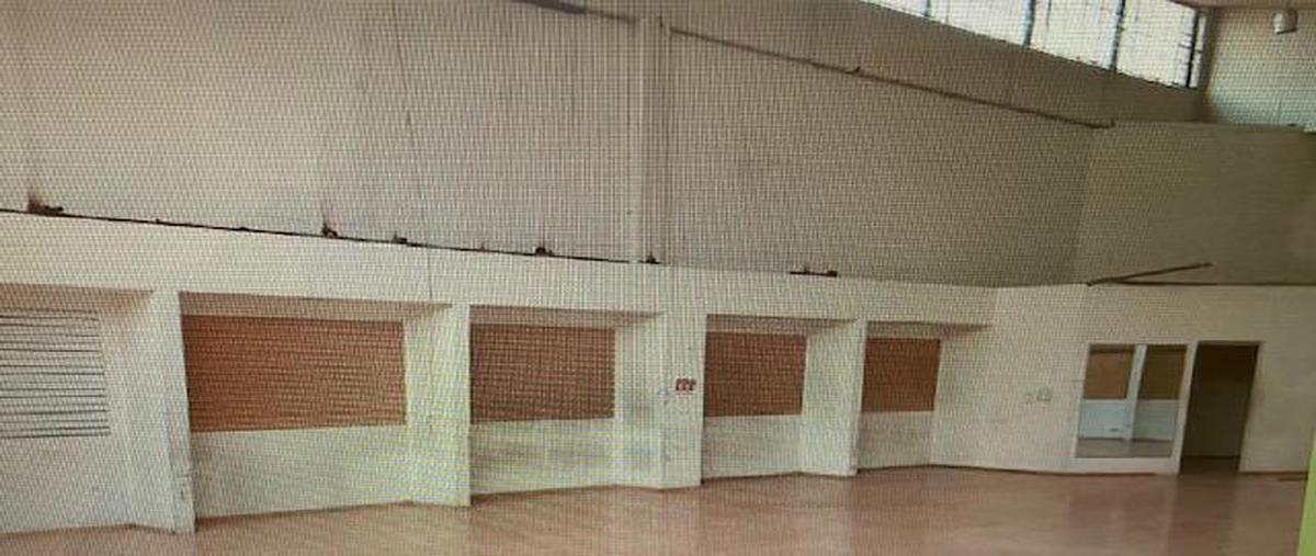 Foto de bodega en renta en boulevard manuel ávila camacho , lomas manuel ávila camacho, naucalpan de juárez, méxico, 0 No. 03