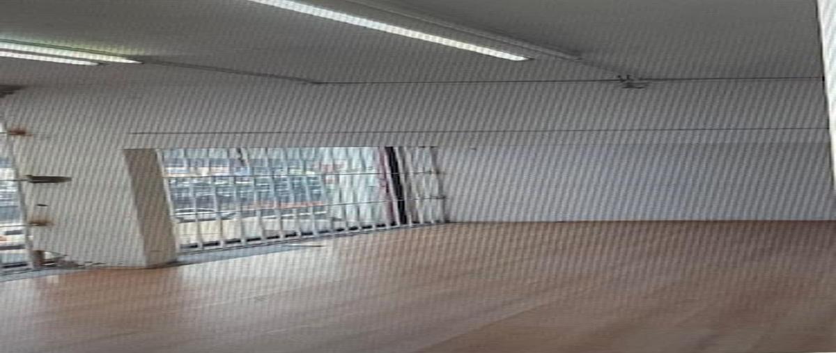 Foto de bodega en renta en boulevard manuel ávila camacho , lomas manuel ávila camacho, naucalpan de juárez, méxico, 0 No. 04