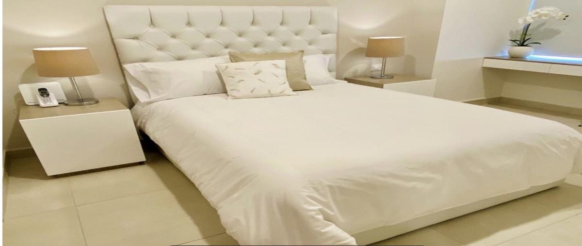 Foto de departamento en renta en boulevard manuel ávila camacho , periodista, miguel hidalgo, df / cdmx, 21425647 No. 03