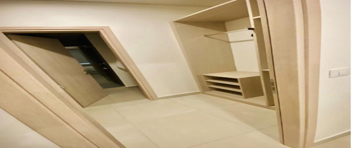 Foto de departamento en renta en boulevard manuel ávila camacho , periodista, miguel hidalgo, df / cdmx, 21425647 No. 04