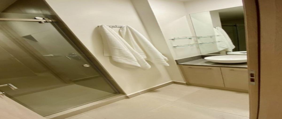 Foto de departamento en renta en boulevard manuel ávila camacho , periodista, miguel hidalgo, df / cdmx, 21425647 No. 05