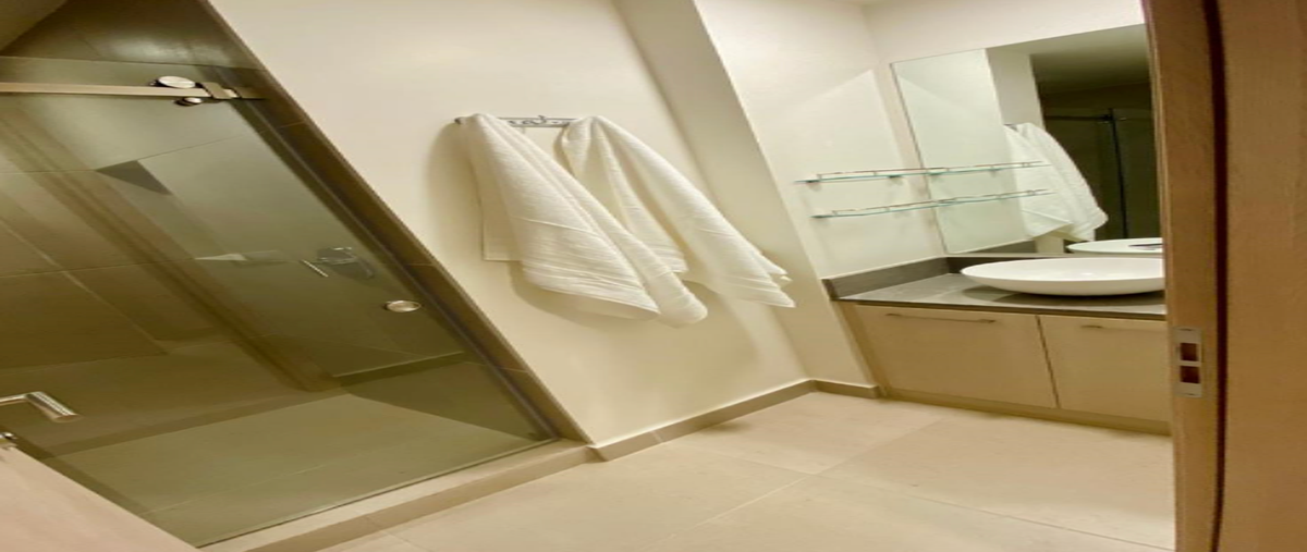 Foto de departamento en renta en boulevard manuel ávila camacho , periodista, miguel hidalgo, df / cdmx, 26345226 No. 05