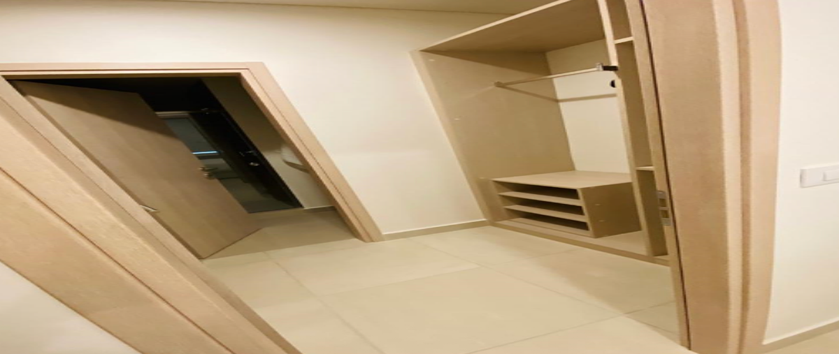 Foto de departamento en renta en boulevard manuel ávila camacho , periodista, miguel hidalgo, df / cdmx, 26345226 No. 06