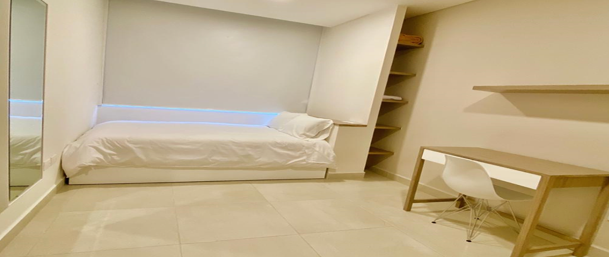 Foto de departamento en renta en boulevard manuel ávila camacho , periodista, miguel hidalgo, df / cdmx, 26345226 No. 08