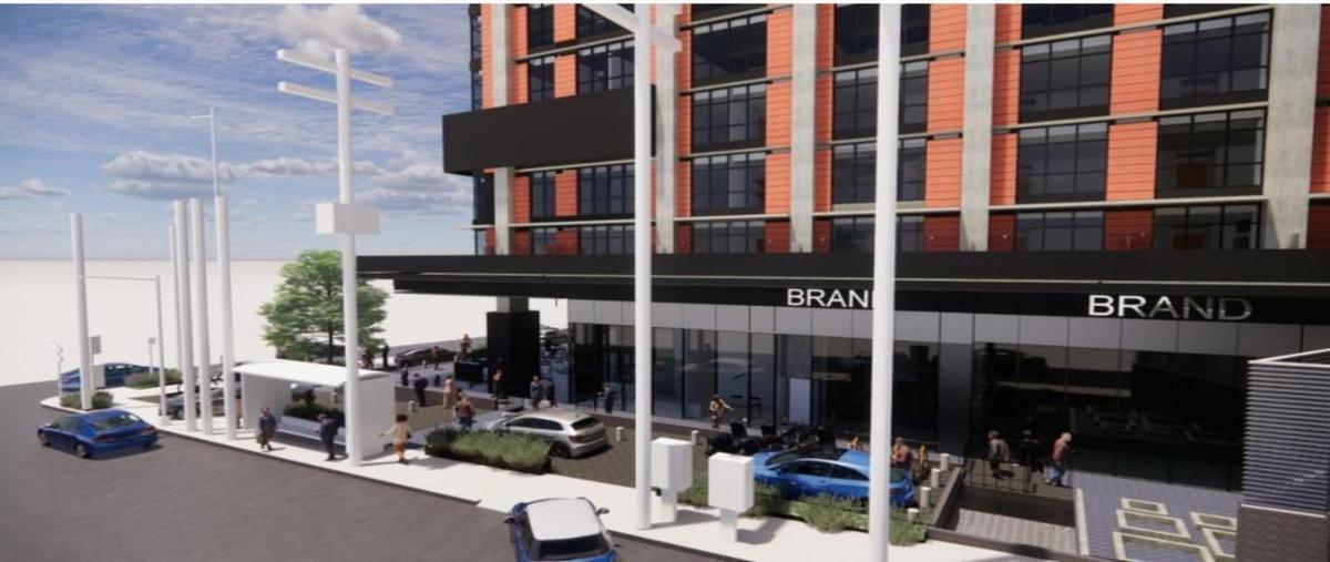 Foto de local en boulevard manuel avila camacho , periodista, miguel hidalgo, df / cdmx, 0 foto 03 Foto de local en renta en boulevard manuel avila camacho , periodista, miguel hidalgo, df / cdmx, 0 No. 03