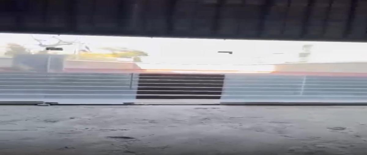 Foto de local en boulevard manuel avila camacho , periodista, miguel hidalgo, df / cdmx, 0 foto 04 Foto de local en renta en boulevard manuel avila camacho , periodista, miguel hidalgo, df / cdmx, 0 No. 04