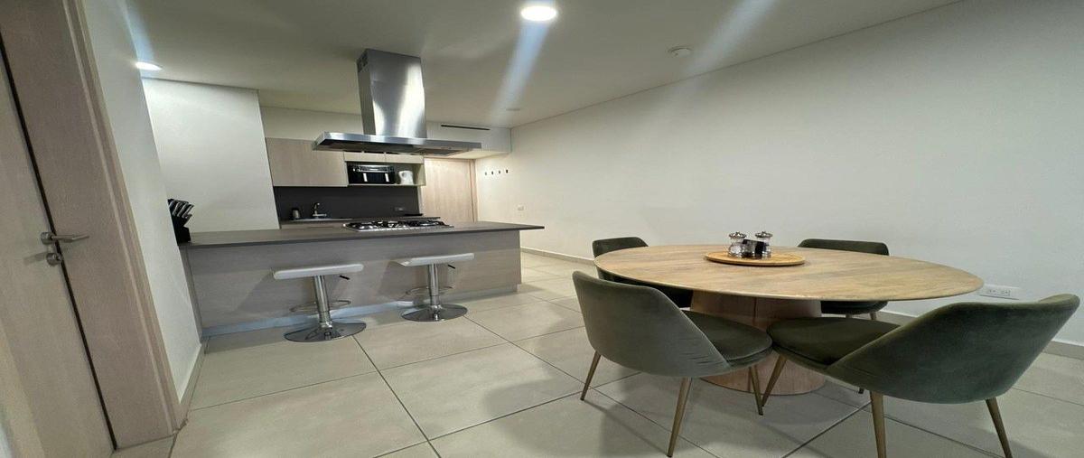 Foto de departamento en renta en boulevard manuel ávila camacho , periodista, miguel hidalgo, df / cdmx, 0 No. 03