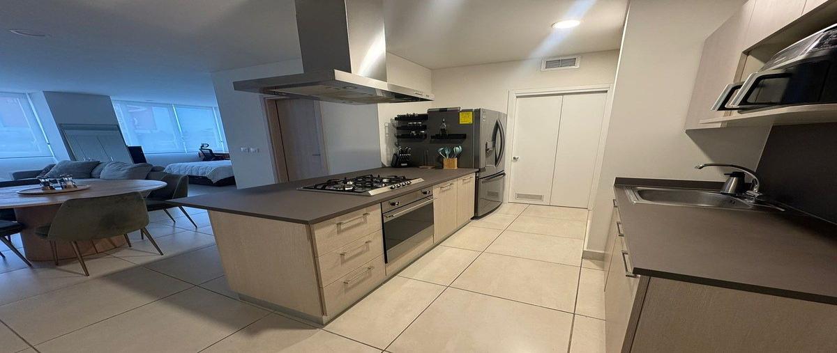 Foto de departamento en renta en boulevard manuel ávila camacho , periodista, miguel hidalgo, df / cdmx, 0 No. 05