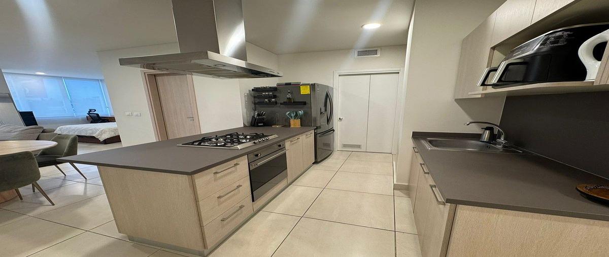 Foto de departamento en renta en boulevard manuel ávila camacho , periodista, miguel hidalgo, df / cdmx, 0 No. 06