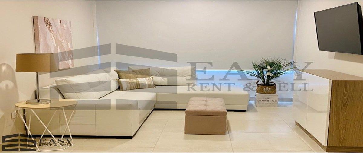 Foto de departamento en renta en boulevard manuel avila camacho , periodista, miguel hidalgo, df / cdmx, 0 No. 05