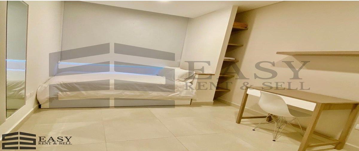 Foto de departamento en renta en boulevard manuel avila camacho , periodista, miguel hidalgo, df / cdmx, 0 No. 06