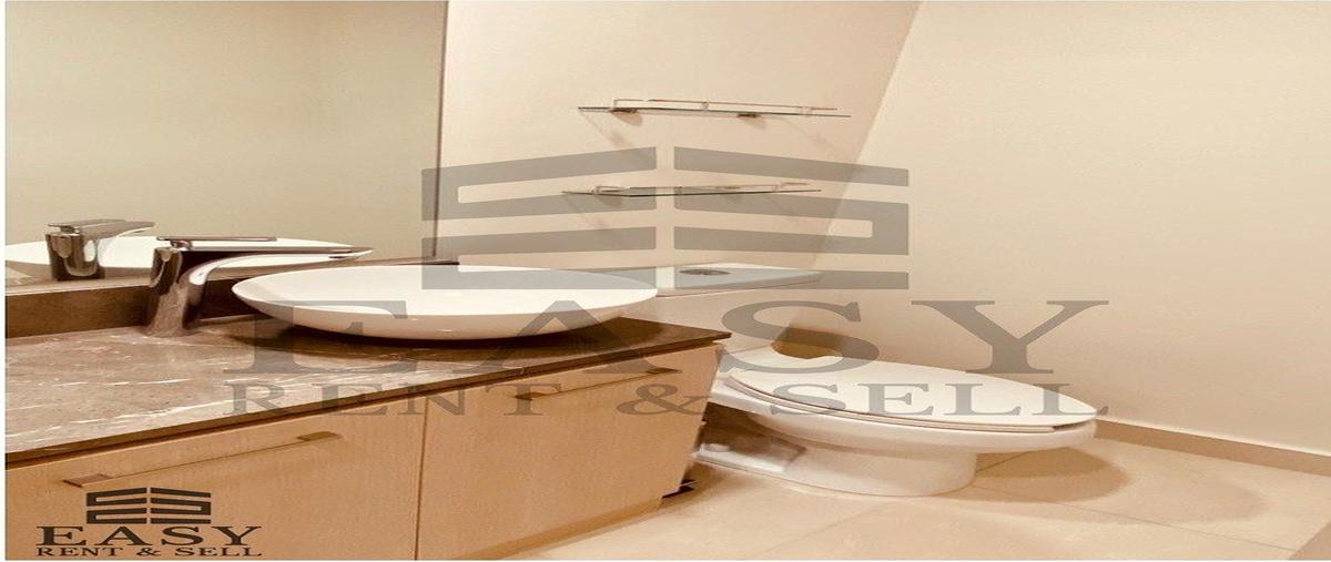 Foto de departamento en renta en boulevard manuel avila camacho , periodista, miguel hidalgo, df / cdmx, 0 No. 08