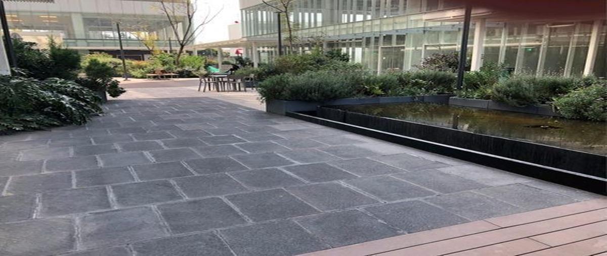 Foto de departamento en renta en boulevard manuel ávila camacho , periodista, miguel hidalgo, df / cdmx, 0 No. 06