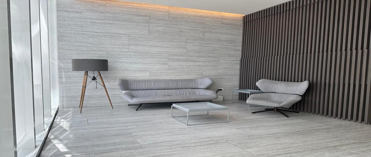Foto de departamento en renta en boulevard manuel avila camacho , periodista, miguel hidalgo, df / cdmx, 0 No. 03