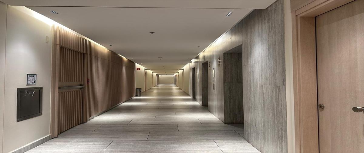 Foto de departamento en renta en boulevard manuel avila camacho , periodista, miguel hidalgo, df / cdmx, 0 No. 04