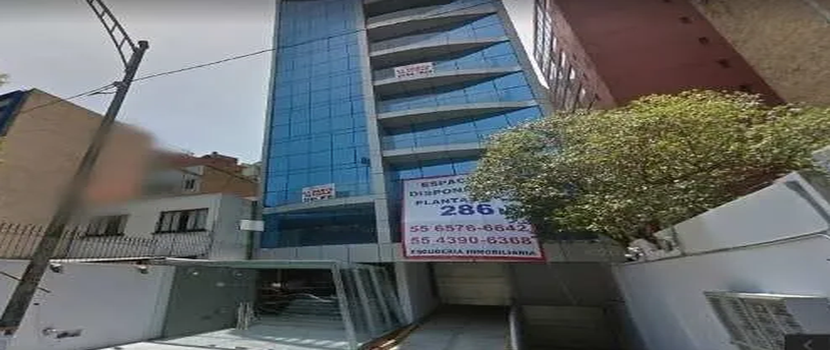 Foto de edificio en venta en boulevard manuel avila camacho , polanco i sección, miguel hidalgo, df / cdmx, 20875334 No. 01