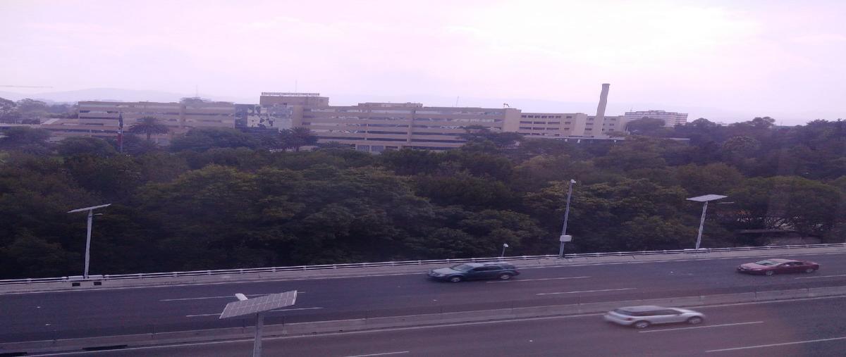 Foto de edificio en venta en boulevard manuel avila camacho , polanco i sección, miguel hidalgo, df / cdmx, 20875334 No. 02