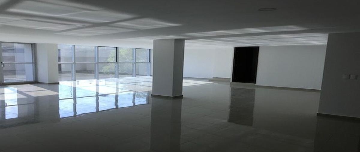 Foto de edificio en venta en boulevard manuel avila camacho , polanco i sección, miguel hidalgo, df / cdmx, 20875334 No. 03