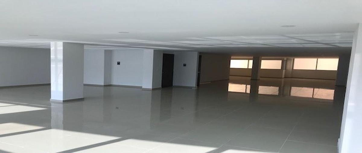 Foto de edificio en venta en boulevard manuel avila camacho , polanco i sección, miguel hidalgo, df / cdmx, 20875334 No. 04