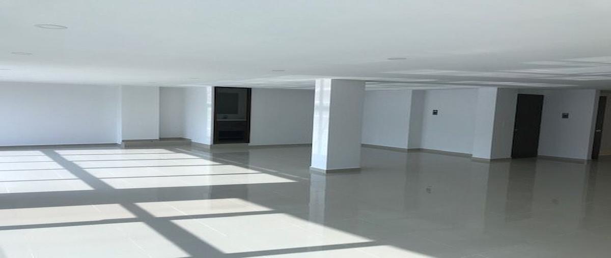 Foto de edificio en venta en boulevard manuel avila camacho , polanco i sección, miguel hidalgo, df / cdmx, 20875334 No. 05