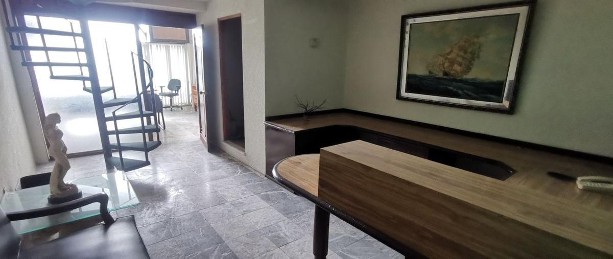 Foto de oficina en boulevard manuel avila camacho , ricardo flores magón, veracruz, veracruz de ignacio de la llave, 23411600 foto 01 Foto de oficina en renta en boulevard manuel avila camacho , ricardo flores magón, veracruz, veracruz de ignacio de la llave, 23411600 No. 01