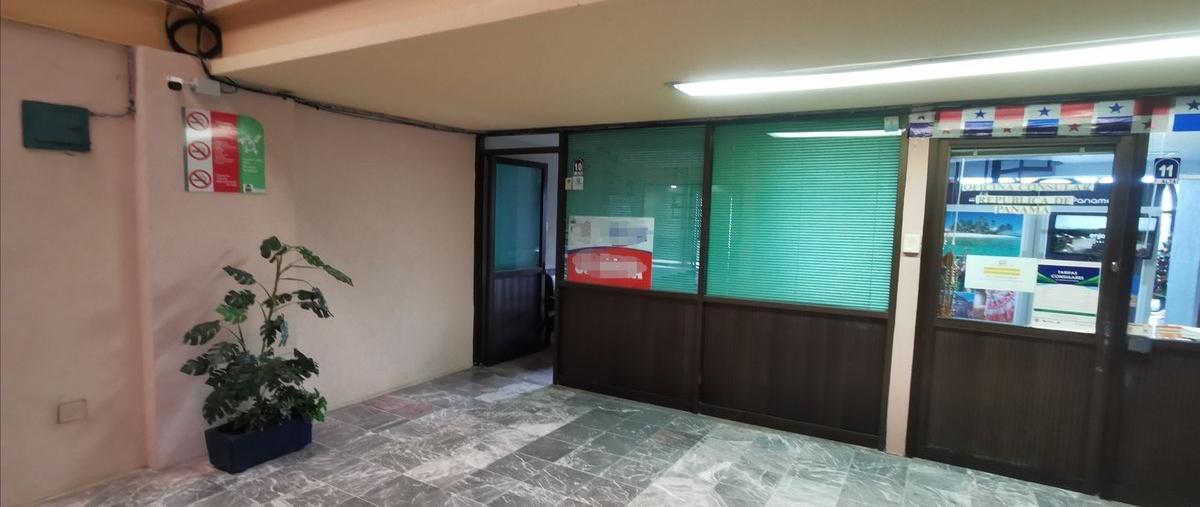 Foto de oficina en boulevard manuel avila camacho , ricardo flores magón, veracruz, veracruz de ignacio de la llave, 23411600 foto 02 Foto de oficina en renta en boulevard manuel avila camacho , ricardo flores magón, veracruz, veracruz de ignacio de la llave, 23411600 No. 02