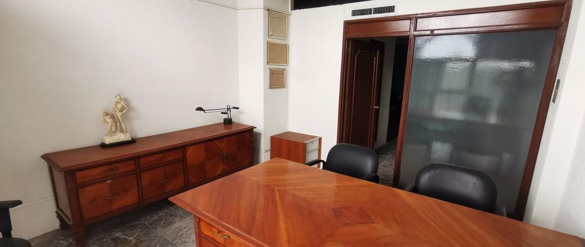 Foto de oficina en boulevard manuel avila camacho , ricardo flores magón, veracruz, veracruz de ignacio de la llave, 23411600 foto 05 Foto de oficina en renta en boulevard manuel avila camacho , ricardo flores magón, veracruz, veracruz de ignacio de la llave, 23411600 No. 05