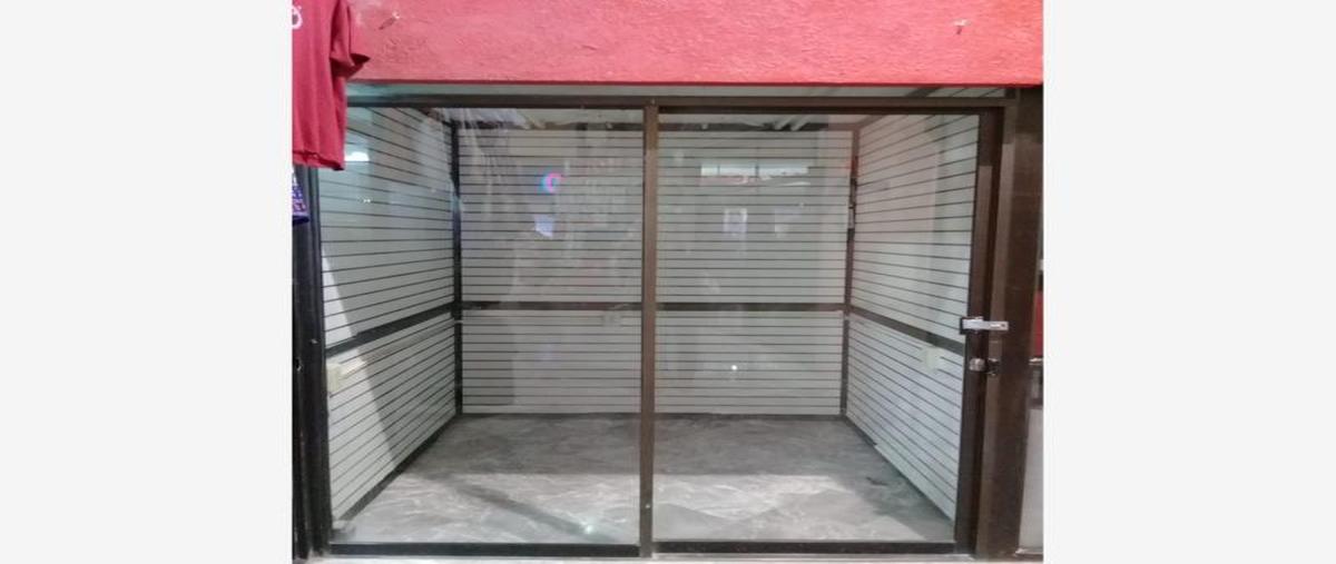 Foto de local en venta en boulevard manuel avila camacho , ricardo flores magón, veracruz, veracruz de ignacio de la llave, 0 No. 01