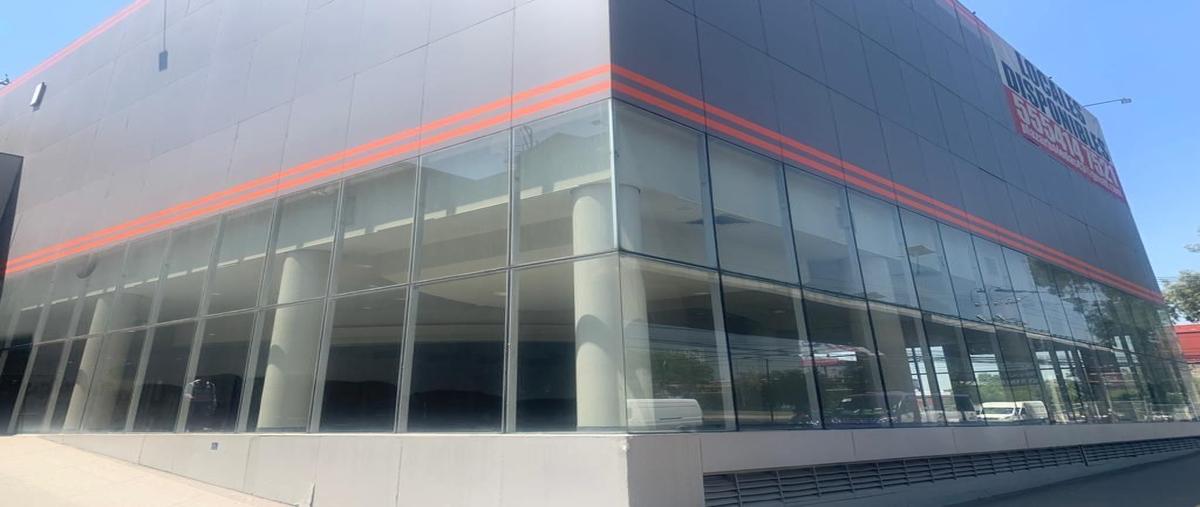 Foto de local en boulevard manuel avila camacho , san andrés atenco ampliación, tlalnepantla de baz, méxico, 28418513 foto 01 Foto de local en renta en boulevard manuel avila camacho , san andrés atenco ampliación, tlalnepantla de baz, méxico, 28418513 No. 01