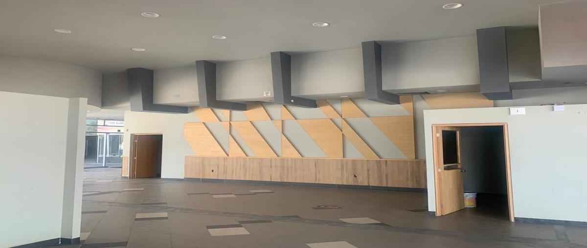 Foto de local en boulevard manuel avila camacho , san andrés atenco ampliación, tlalnepantla de baz, méxico, 28418513 foto 02 Foto de local en renta en boulevard manuel avila camacho , san andrés atenco ampliación, tlalnepantla de baz, méxico, 28418513 No. 02