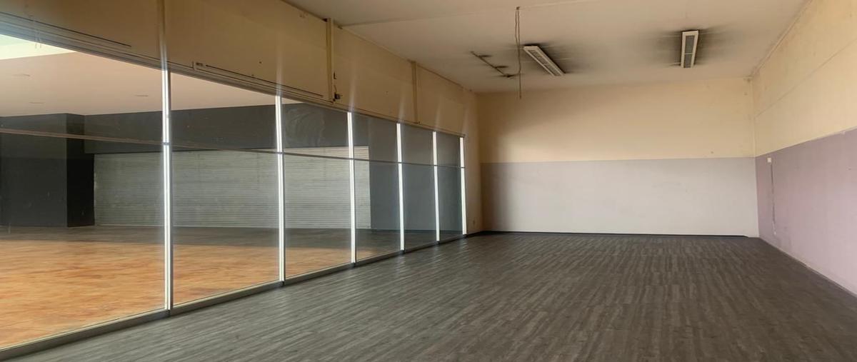 Foto de local en boulevard manuel avila camacho , san andrés atenco ampliación, tlalnepantla de baz, méxico, 28418517 foto 01 Foto de local en renta en boulevard manuel avila camacho , san andrés atenco ampliación, tlalnepantla de baz, méxico, 28418517 No. 01