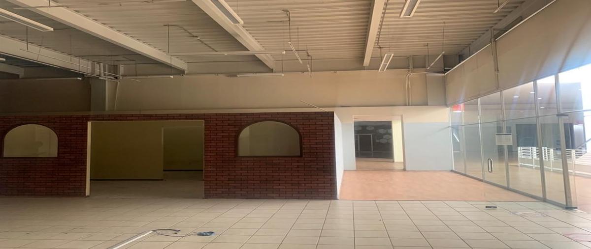 Foto de local en boulevard manuel avila camacho , san andrés atenco ampliación, tlalnepantla de baz, méxico, 28418517 foto 02 Foto de local en renta en boulevard manuel avila camacho , san andrés atenco ampliación, tlalnepantla de baz, méxico, 28418517 No. 02