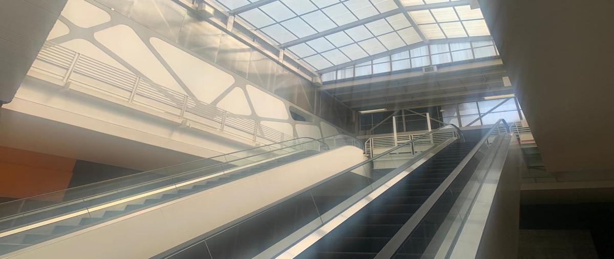 Foto de local en boulevard manuel avila camacho , san andrés atenco ampliación, tlalnepantla de baz, méxico, 28418517 foto 05 Foto de local en renta en boulevard manuel avila camacho , san andrés atenco ampliación, tlalnepantla de baz, méxico, 28418517 No. 05