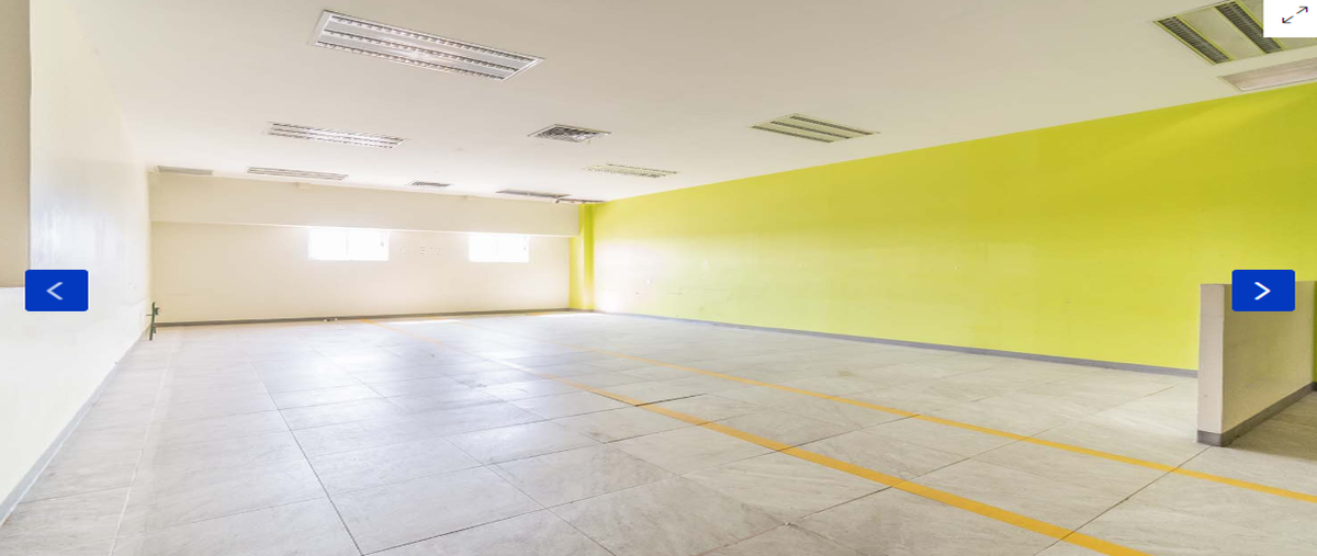 Foto de oficina en renta en boulevard manuel ávila camacho , san andrés atenco, tlalnepantla de baz, méxico, 27409359 No. 03