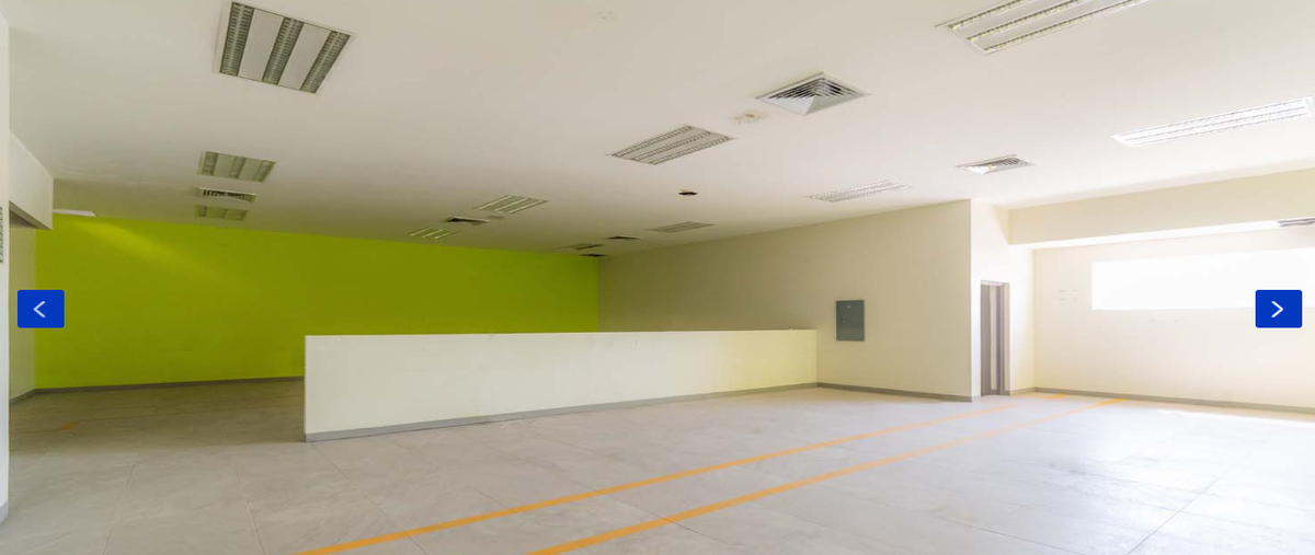 Foto de oficina en renta en boulevard manuel ávila camacho , san andrés atenco, tlalnepantla de baz, méxico, 27409359 No. 04