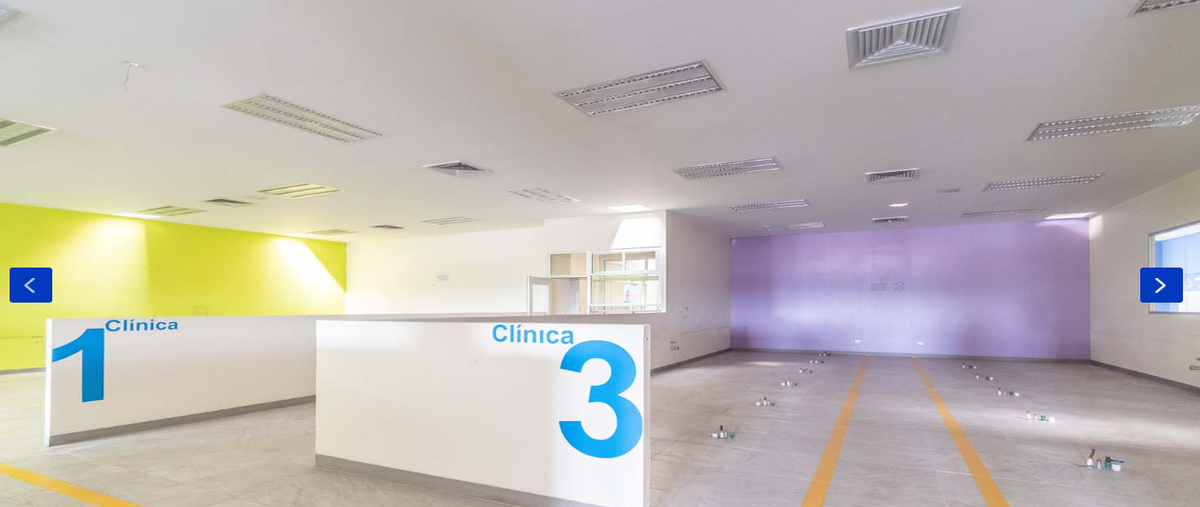 Foto de oficina en renta en boulevard manuel ávila camacho , san andrés atenco, tlalnepantla de baz, méxico, 27409359 No. 05