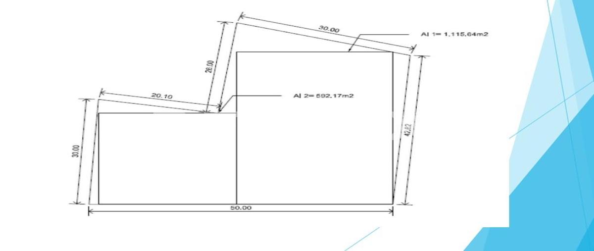 Foto de terreno comercial en venta en boulevard manuel ávila camacho , san francisco cuautlalpan, naucalpan de juárez, méxico, 25595912 No. 04