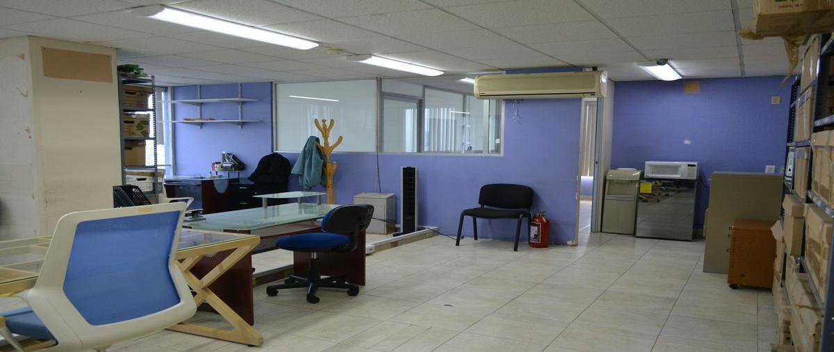 Foto de oficina en venta en boulevard manuel avila camacho , san lucas tepetlacalco, tlalnepantla de baz, méxico, 26104192 No. 03