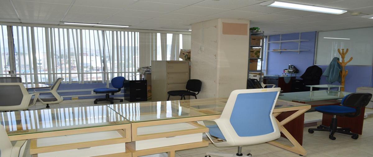 Foto de oficina en venta en boulevard manuel avila camacho , san lucas tepetlacalco, tlalnepantla de baz, méxico, 26104192 No. 04