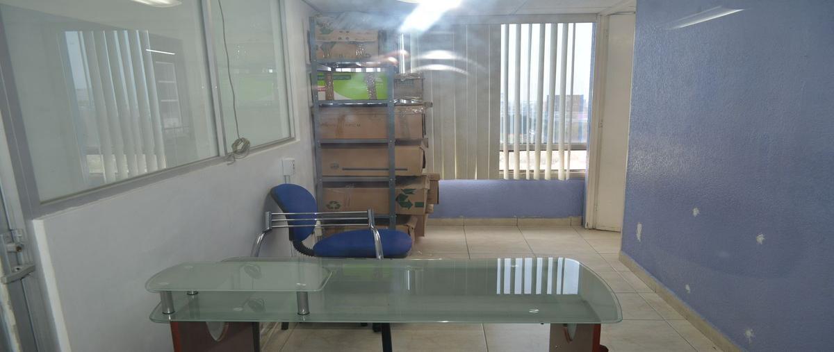 Foto de oficina en venta en boulevard manuel avila camacho , san lucas tepetlacalco, tlalnepantla de baz, méxico, 26104192 No. 05