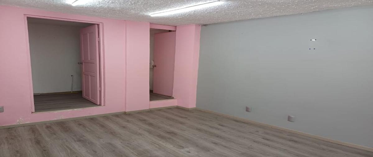 Foto de local en renta en boulevard manuel avila camacho , san lucas tepetlacalco, tlalnepantla de baz, méxico, 0 No. 03