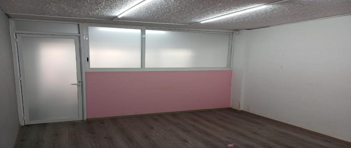 Foto de local en renta en boulevard manuel avila camacho , san lucas tepetlacalco, tlalnepantla de baz, méxico, 0 No. 05