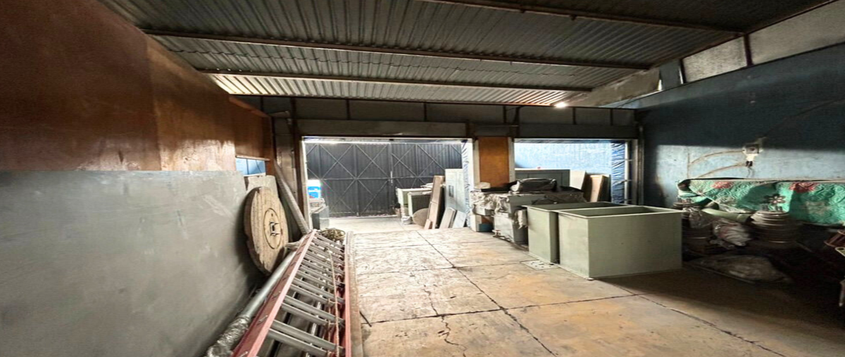 Foto de bodega en venta en boulevard manuel ávila camacho , tequexquináhuac, tlalnepantla de baz, méxico, 0 No. 04